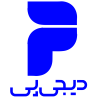 دیجی پی